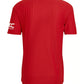 Adidas Men's Authentic Manchester United 2022-2023 Home Jersey