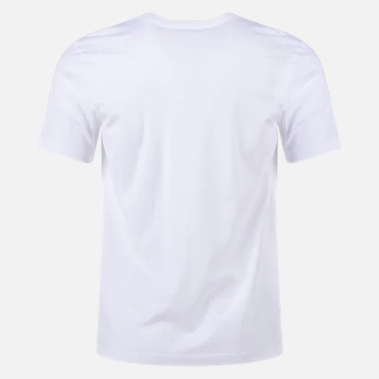 Nike men's Paris Saint-Germain Swoosh T-Shirt 23/24