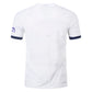 Nike Man's Tottenham 23/24 Authentic Home Jersey