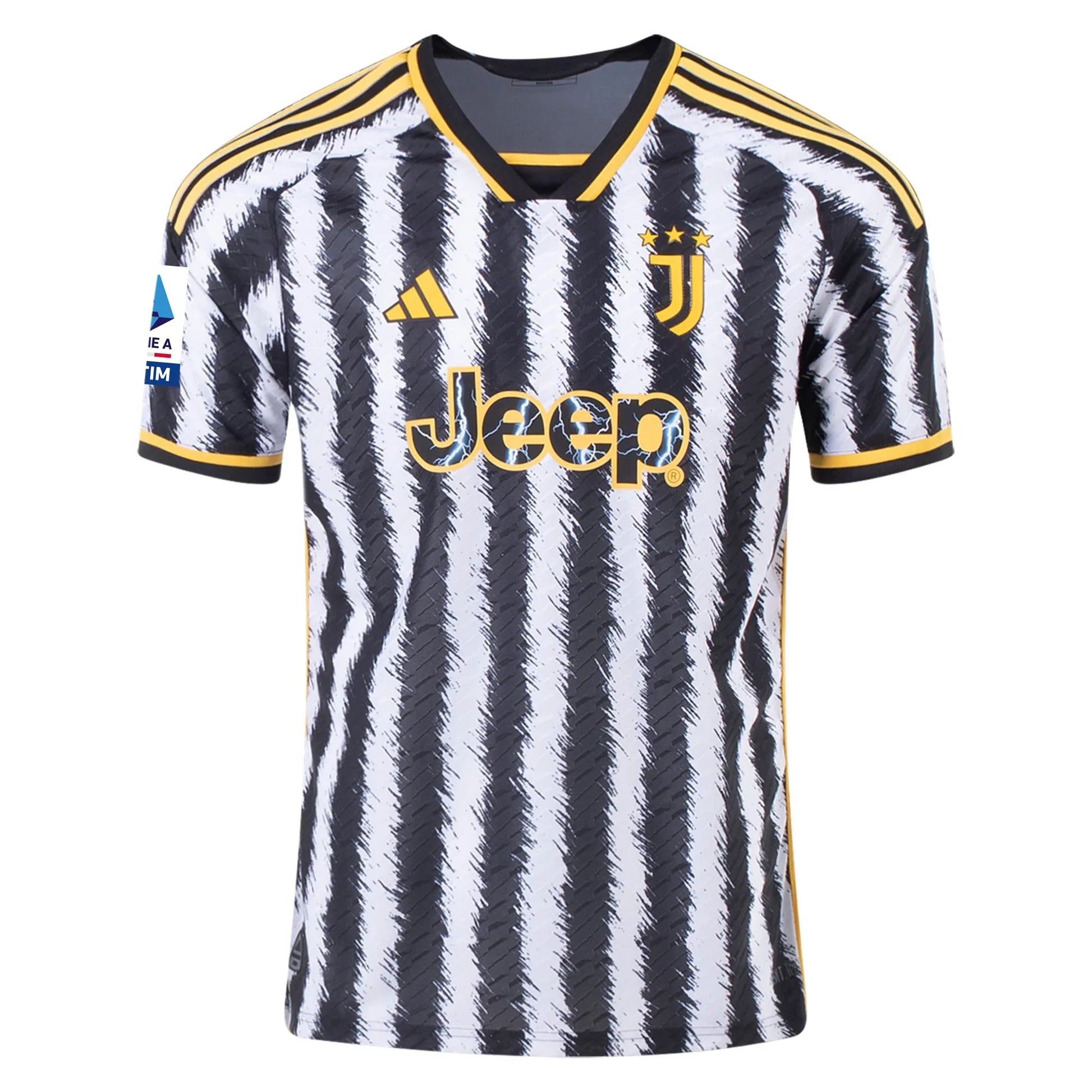 Complet Douglas Luiz Taille 10 Ans Juventus FC Maillot Pantalon Bleu Complet Douglas Luiz Taille 10 Ans Juventus FC Maillot Pantalon Bleu