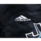 adidas Juventus Away Jersey 22/23 (Black/White/Carbon)