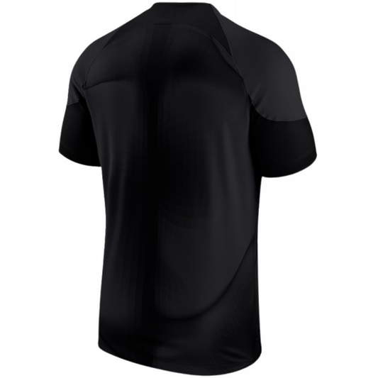 Nike England Goalkeeper Jersey 22/23 (Black)